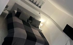 Casa Vacanza Azzurra
